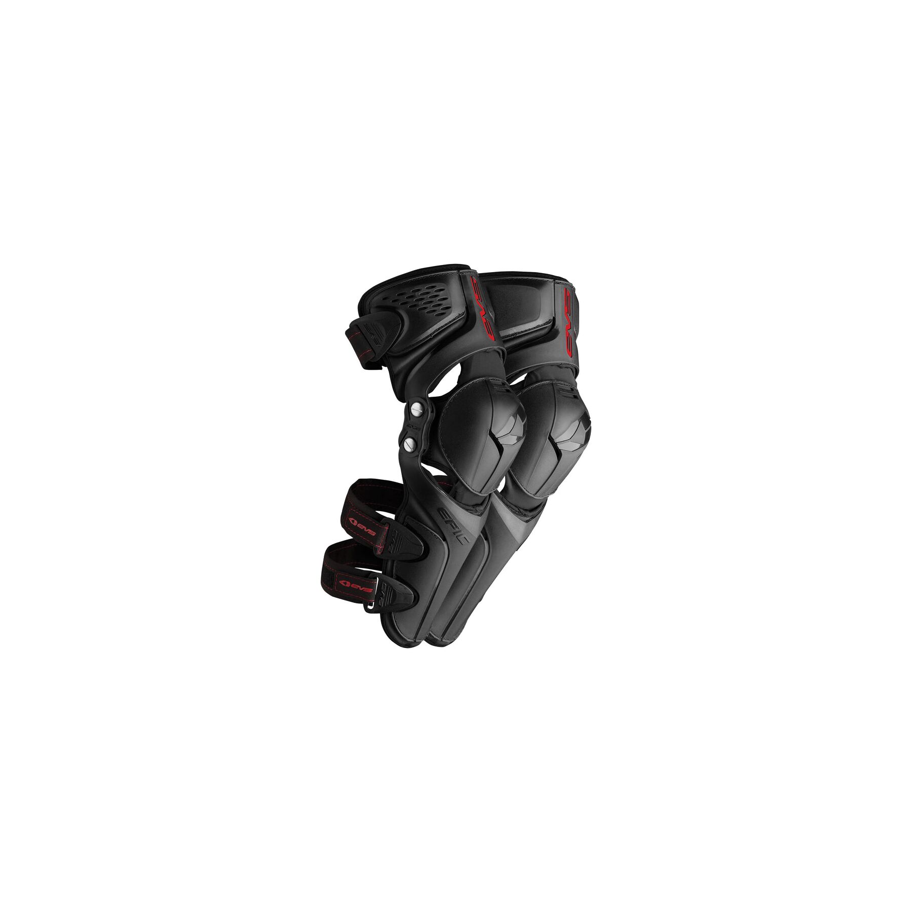 EVS Epic Knee Guards