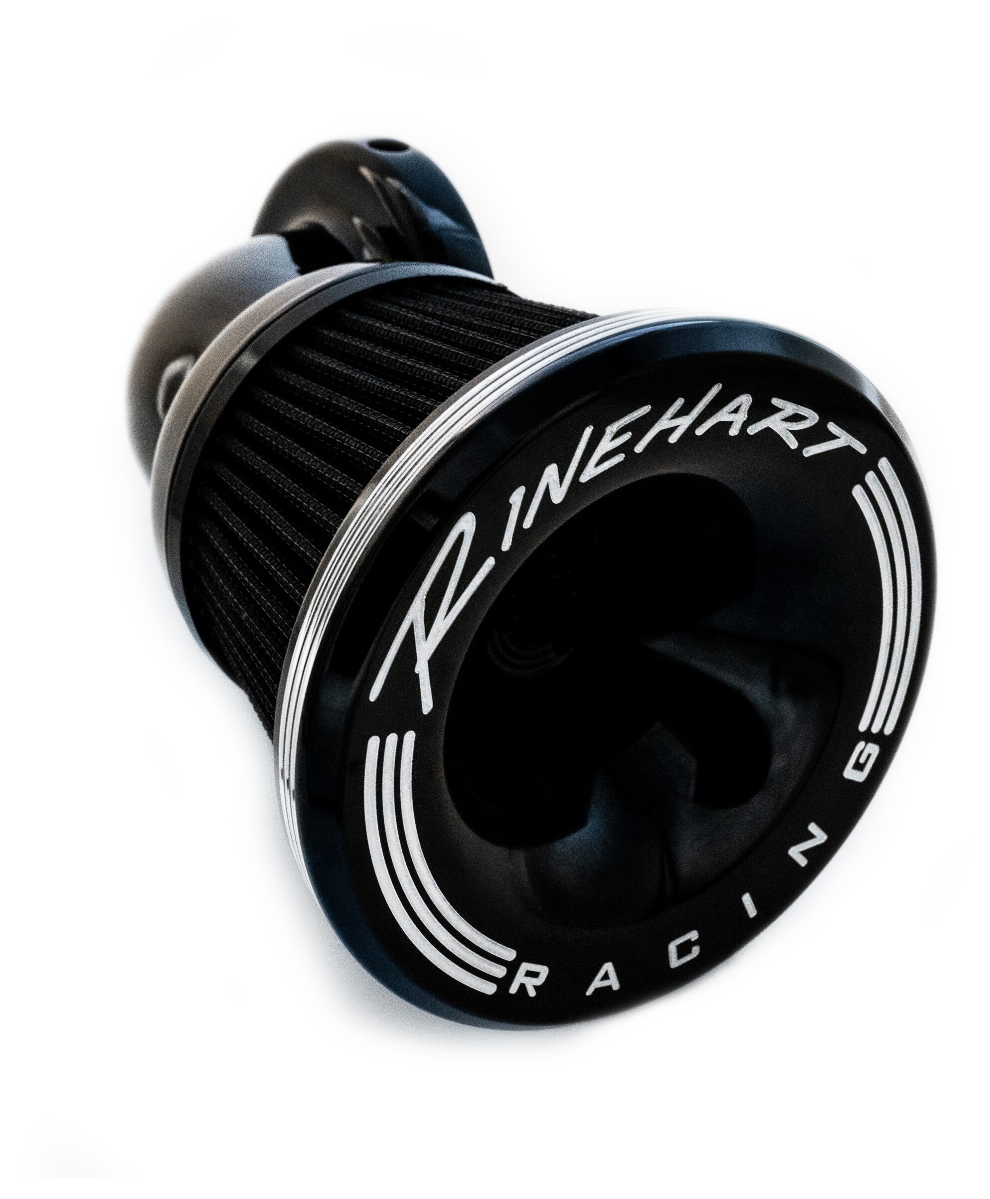 rinehart_moto90_velocity_air_c