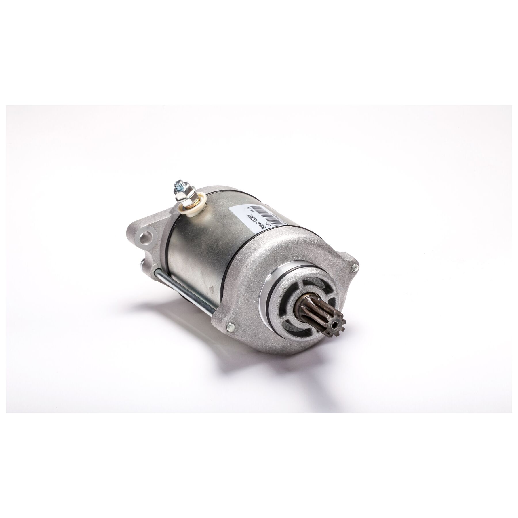 Rick's Motorsport Electric Starter Drive Arctic Cat ATV / Prowler / H1