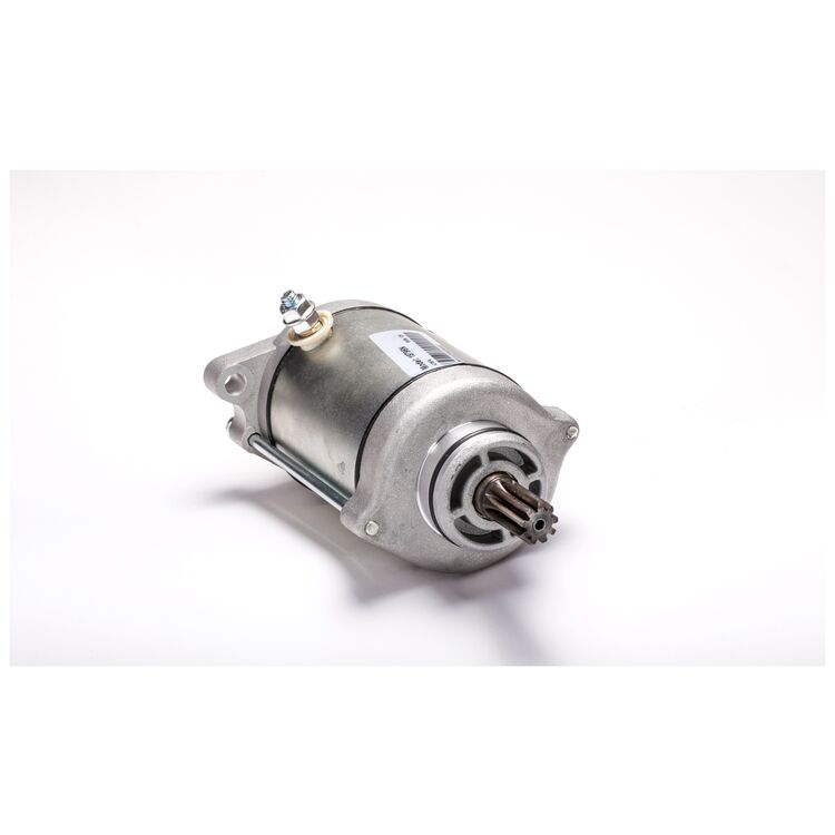 Rick's Motorsport Electric Starter Drive Arctic Cat ATV / Prowler / H1 2000-2008