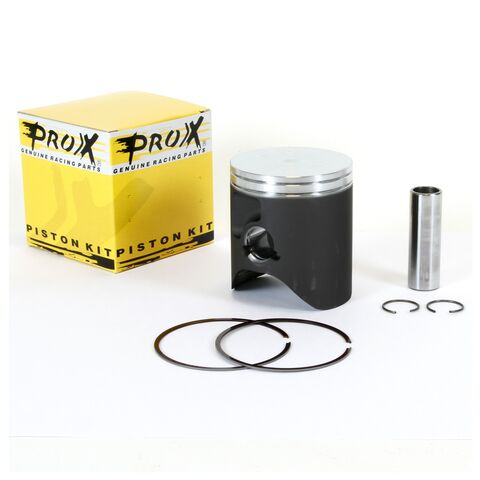 Pro X Piston Kit Kawasaki KX125 2001-2002