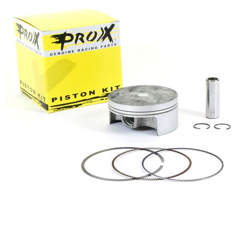 Pro X Piston Kit Kawasaki KX250F 2006-2009
