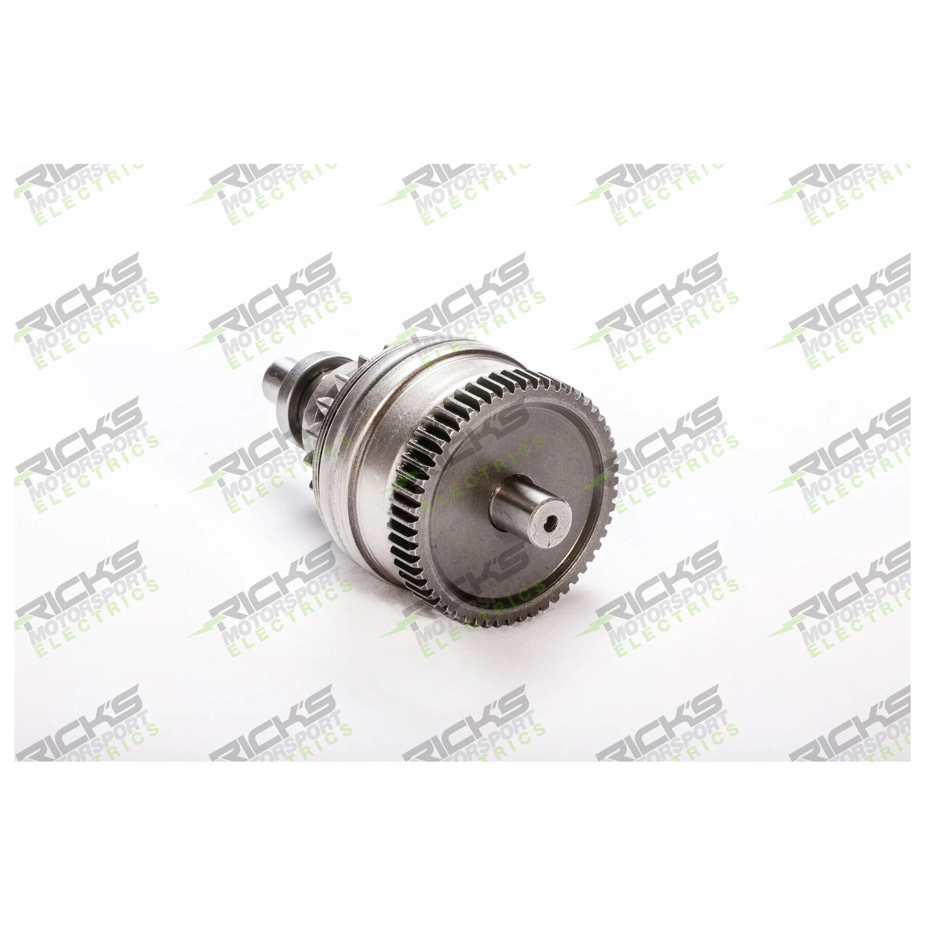 Rick's Motorsport Electric Starter Drive Polaris Ranger / RZR / Sports