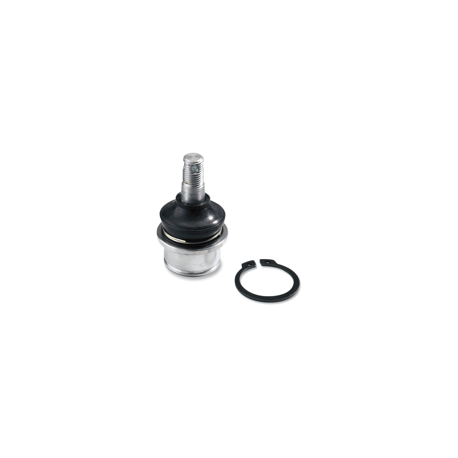 Moose Racing Lower Ball Joint Kawasaki Mule 2000-2025