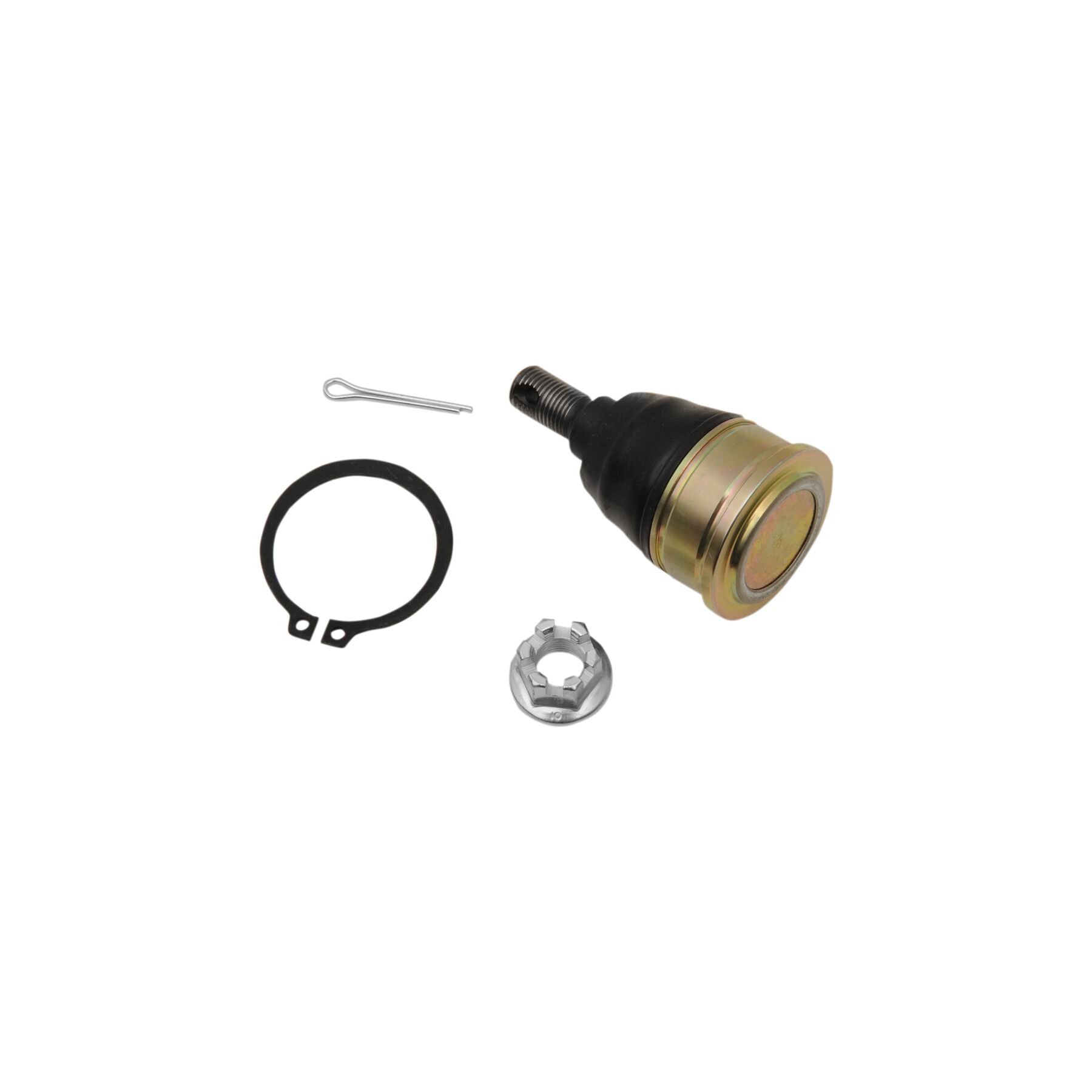Moose Racing Lower Ball Joint Honda Pioneer 2009-2020