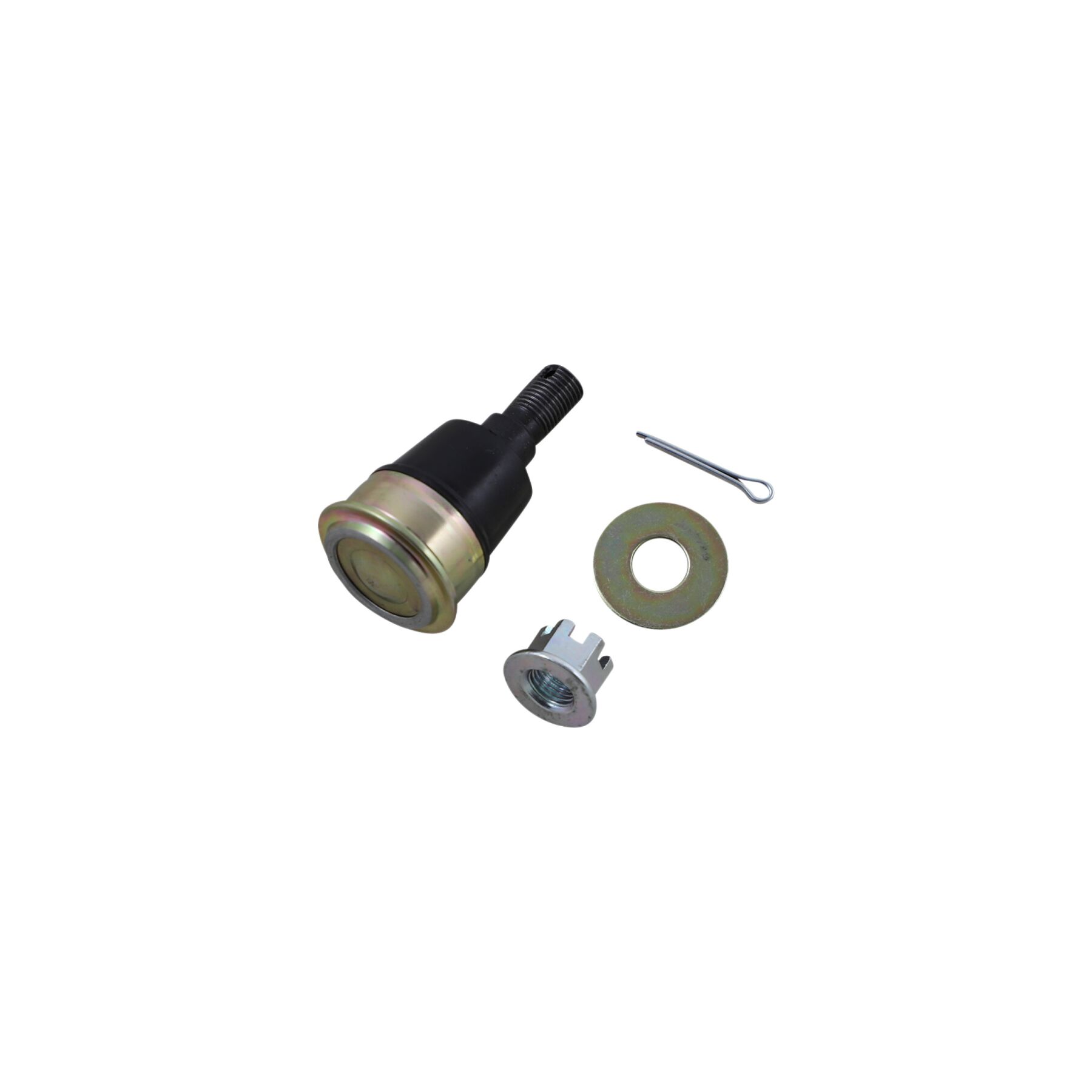 Moose Racing Lower Ball Joint Honda Talon 2019-2020
