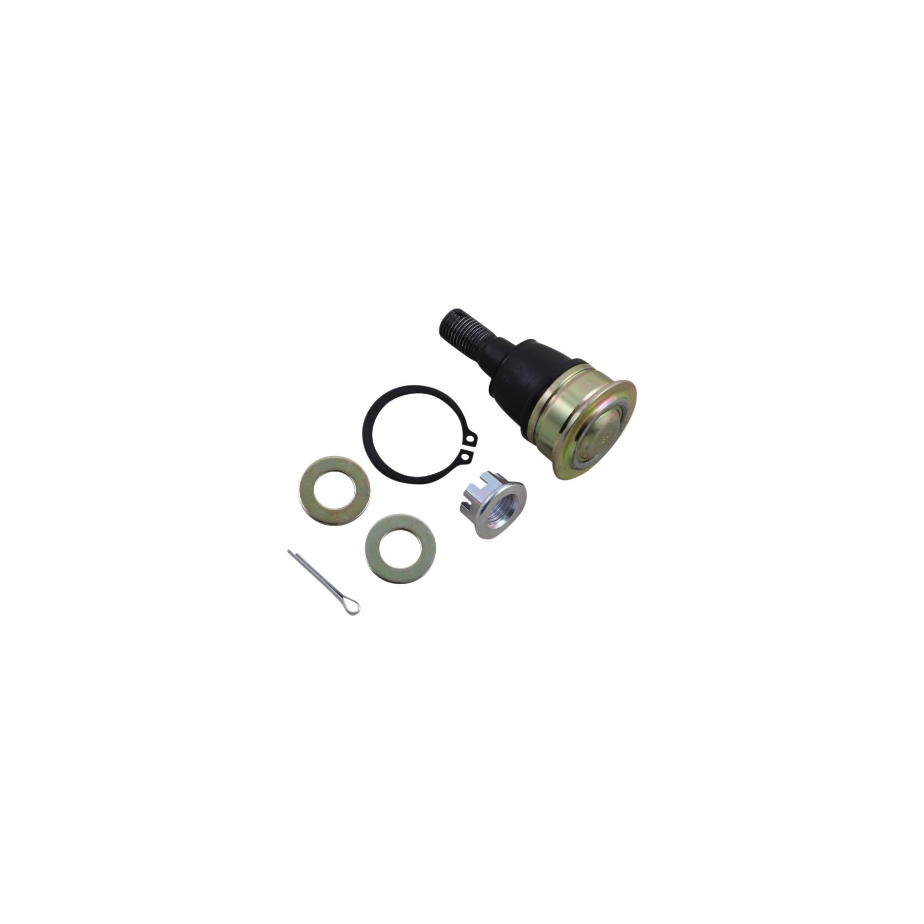 Moose Racing Lower Ball Joint Honda Pioneer 1000 2016-2020
