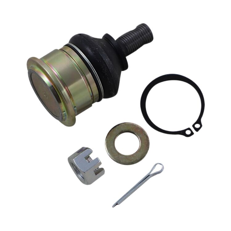 Moose Racing Lower Ball Joint CFMoto U-Force 2012-2018