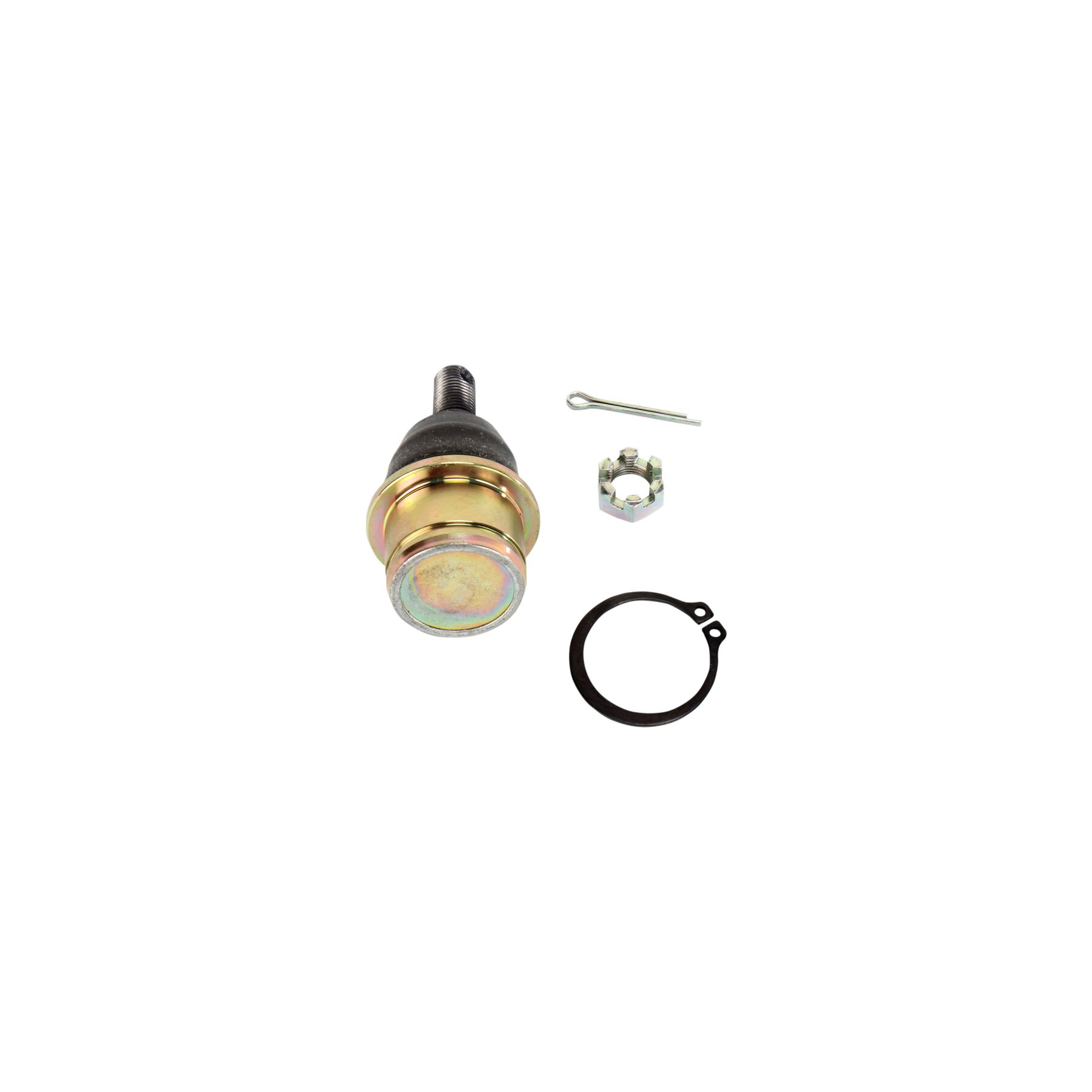 Moose Racing Upper Ball Joint Can-Am 2011-2020
