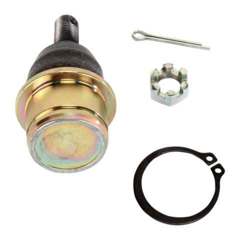 Moose Racing Upper Ball Joint Can-Am 2011-2020