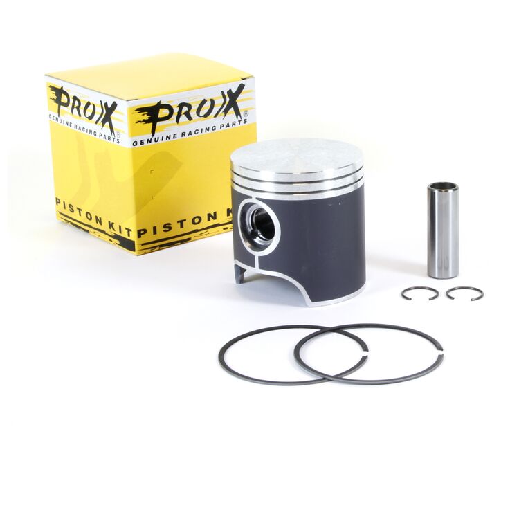 Pro X Piston Kit KTM 200 EXC 1998-2008 A/63.94mm/Standard