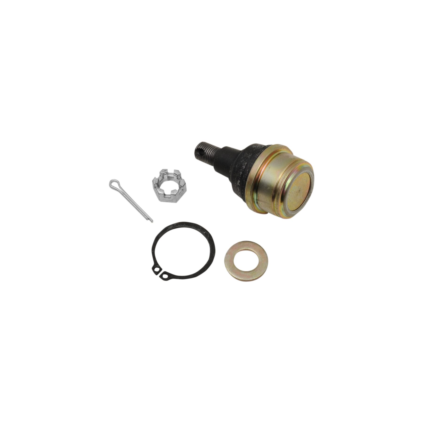 Moose Racing Upper Ball Joint Honda Pioneer 700 2014-2016
