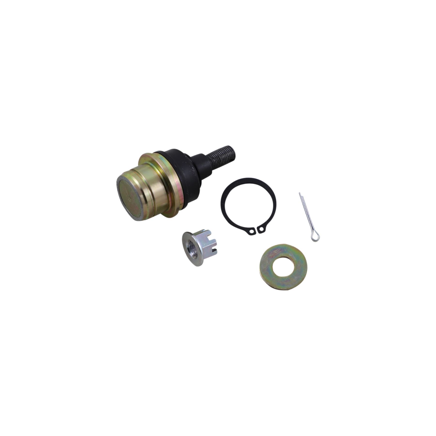 Moose Racing Upper Ball Joint Honda Talon 2019-2020