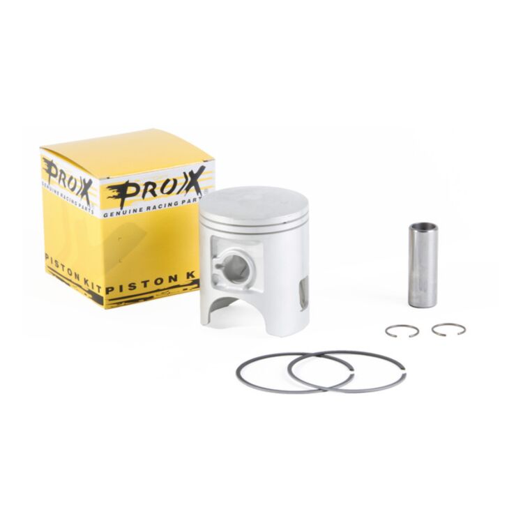 Pro X Piston Kit KTM 250R Freeride 2015-2017