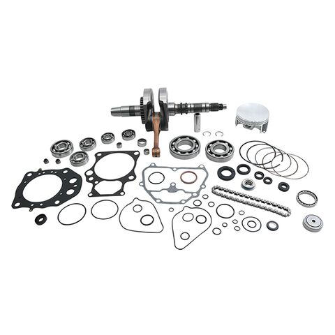 Vertex Complete Engine Rebuild Kit Honda Foreman / Rubicon TRX500 2012-2013