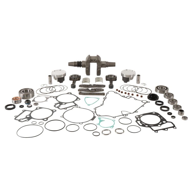 Vertex Complete Engine Rebuild Kit Kawasaki Teryx 750 2013