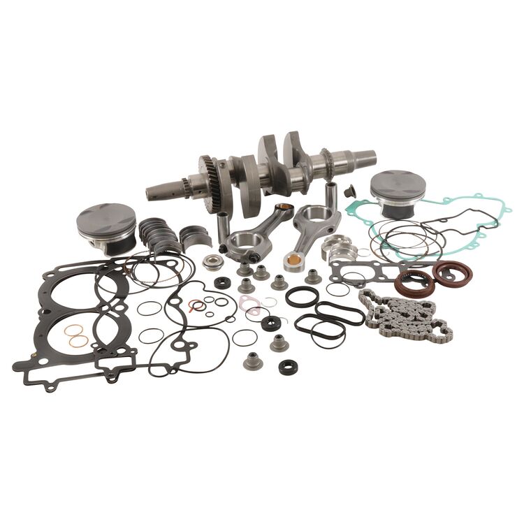 Vertex Complete Engine Rebuild Kit Polaris 900 2016