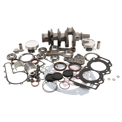Vertex Complete Engine Rebuild Kit Polaris Sportsman XP 850 HO 2013