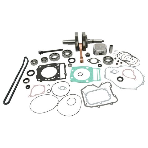 Vertex Big Bore OS Engine Rebuild Kit Polaris ATP / Scrambler / Sportsman 500 2003-2012