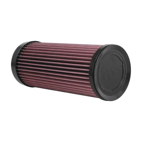K&N Air Filter CM-9020