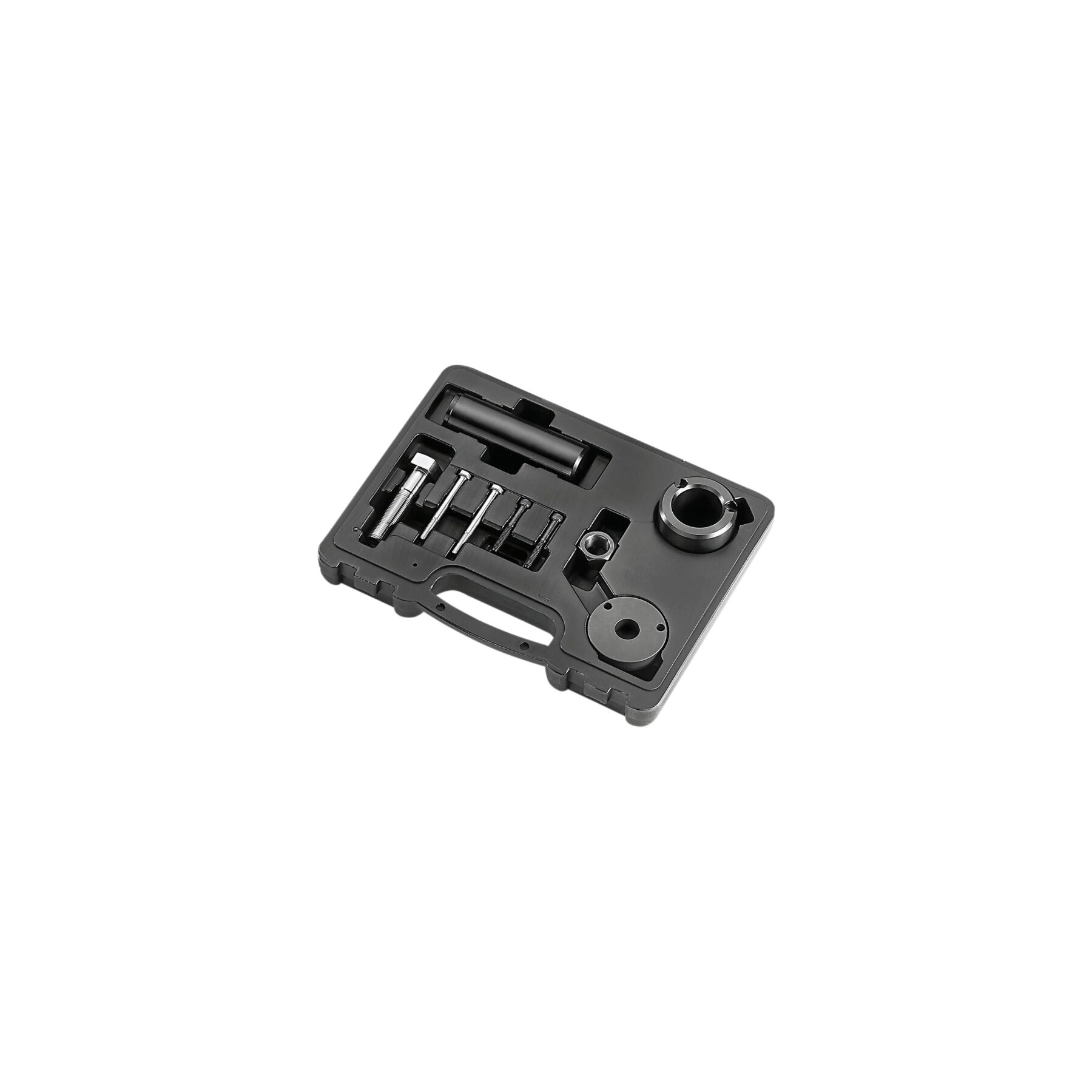 Moose Racing Tool Ball Joint Replacement Polaris