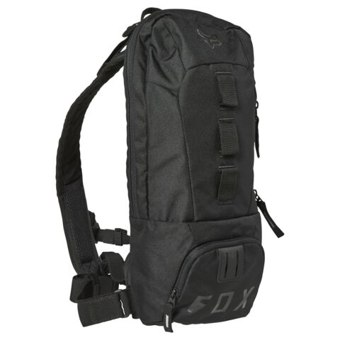 Fox Racing Utility 6L Small Hydration Pack