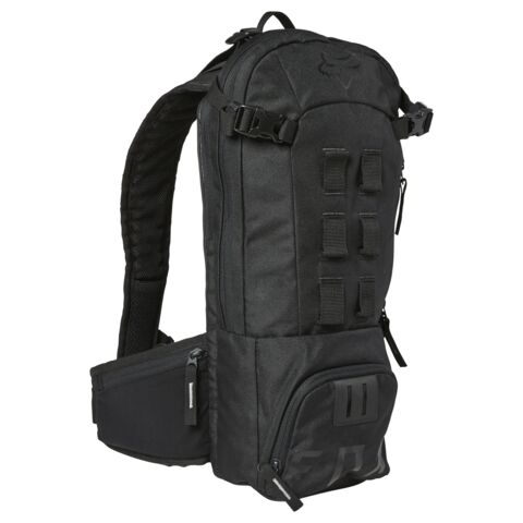 Fox Racing Utility 10L Medium Hydration Pack