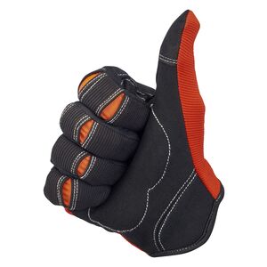 Biltwell Moto Gloves