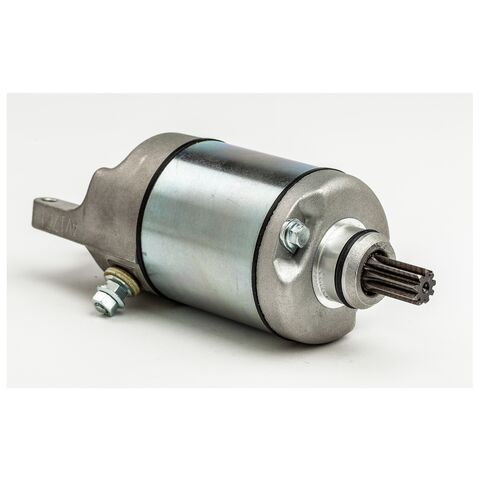 Rick's Motorsport Electrics Starter Motor Polaris Ranger / Sportsman / RZR / 570 2012-2021