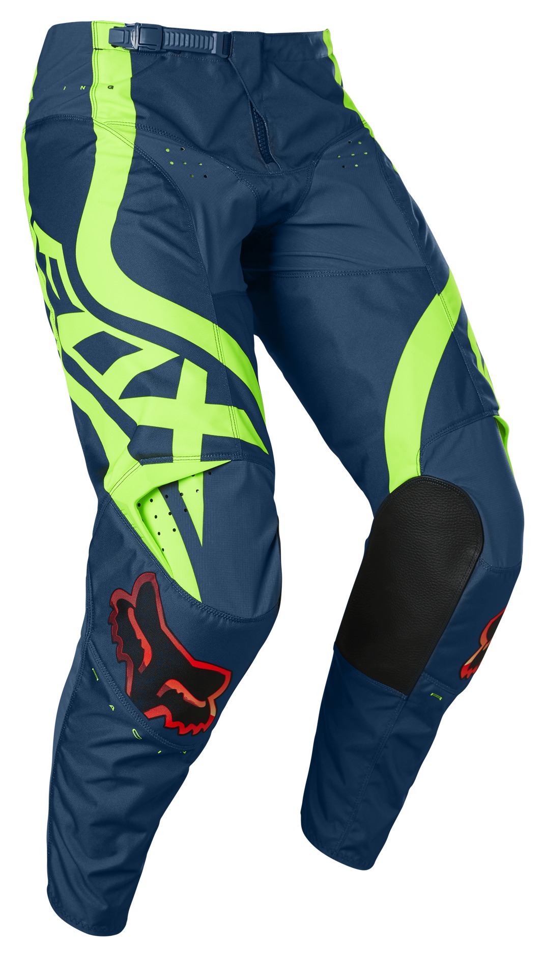 Fox Racing Youth 180 VENZ Pants 60% Off! RevZilla