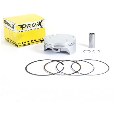 Pro X Piston Kit Suzuki RMZ 450 2005-2007