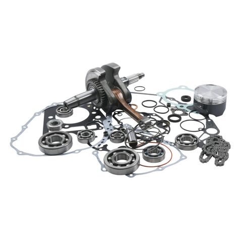 Vertex Complete Engine Rebuild Kit Honda TRX400EX / X 2005-2014