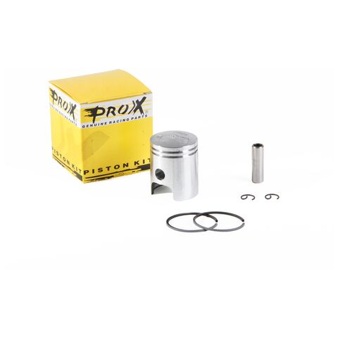 Pro X Forged Piston Kit Yamaha PW50 1981-2026
