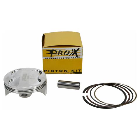 Pro X Forged Piston Kit Yamaha YZ450F / FX / WR450F 2018-2020