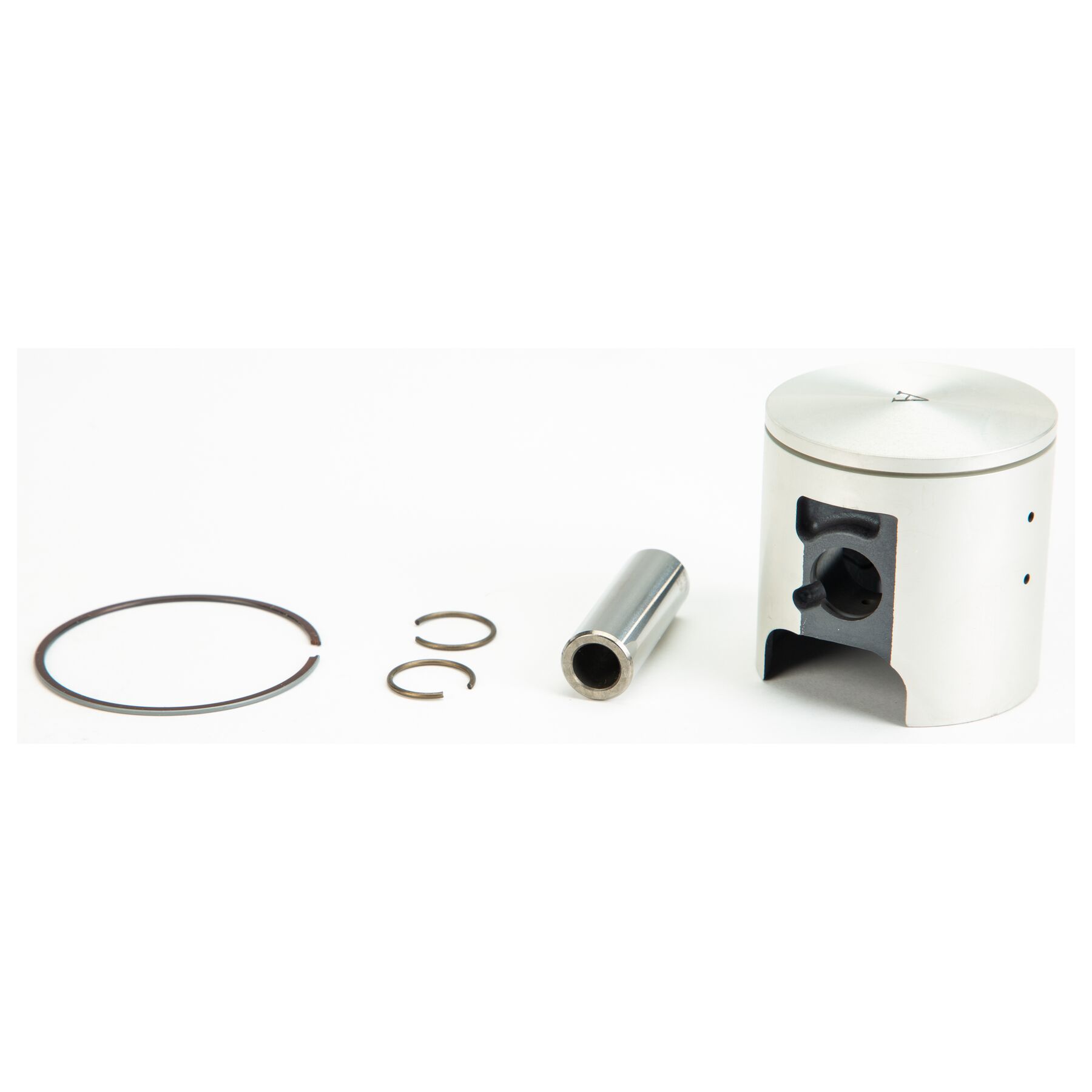 Pro X Piston Kit Kawasaki KX100 / KX112 2014-2025