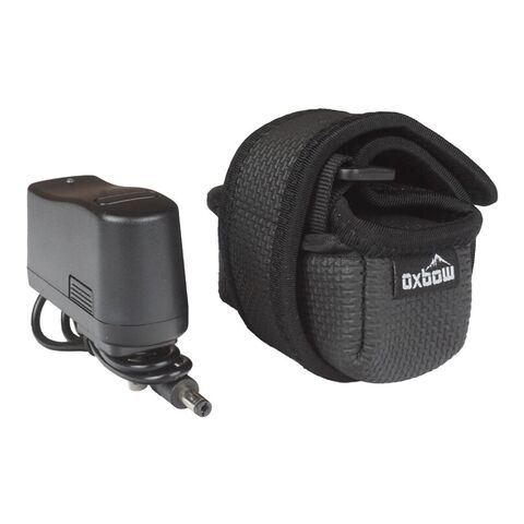 Oxbow Gear Rechargeable Lithium Battery