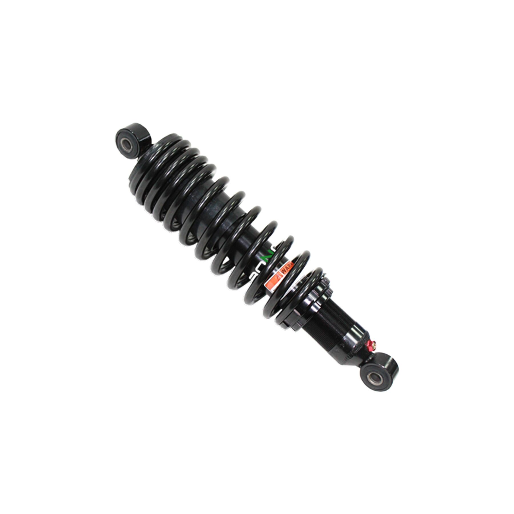 Bronco Front Gas Shock Can-Am Defender HD5 / HD8 / HD10 2016-2019