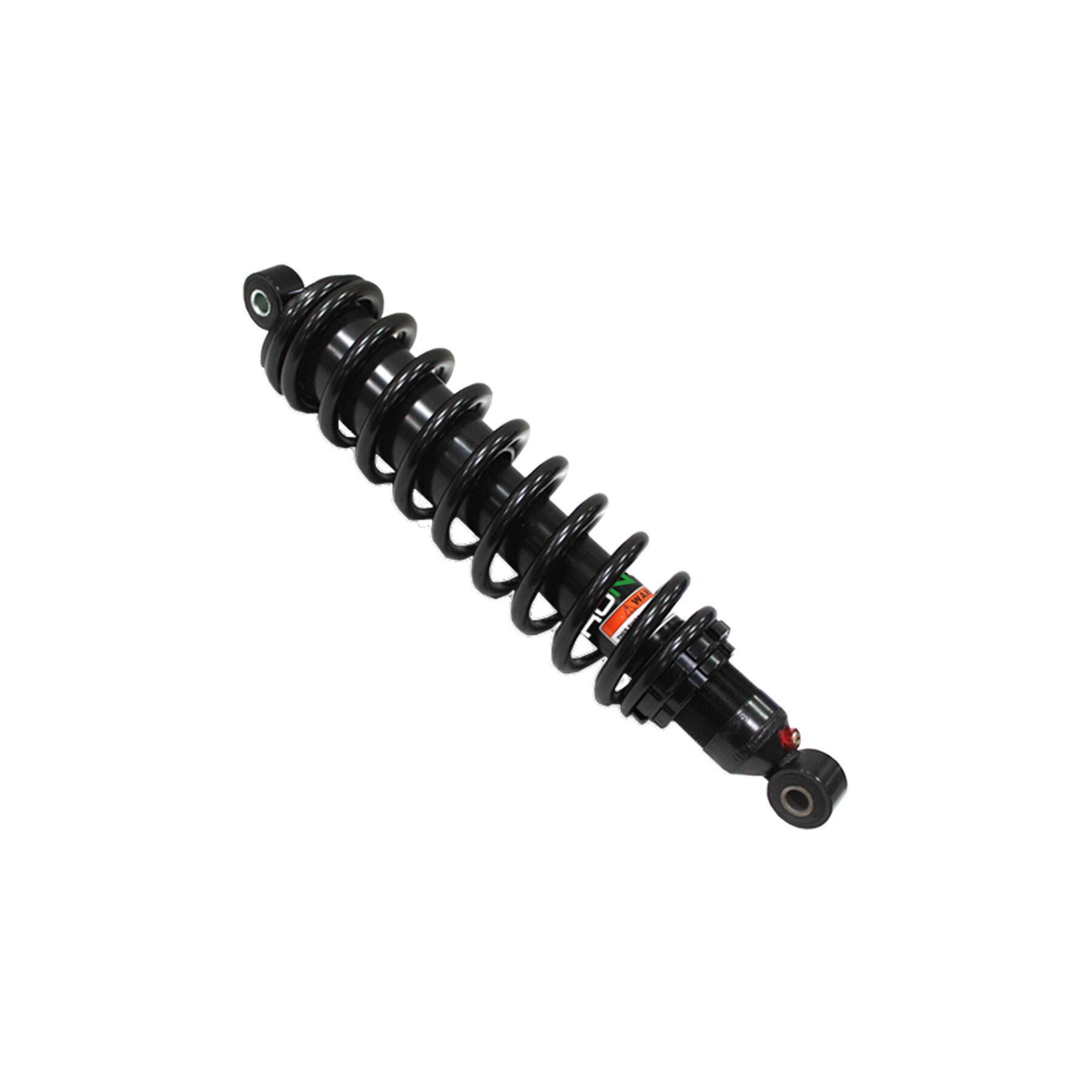 Bronco Front Gas Shock Honda Rancher 420 / ES / AT 2014-2018