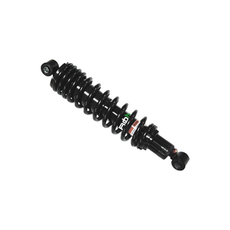 Bronco Front Gas Shock Kawasaki Mule 2001-2018