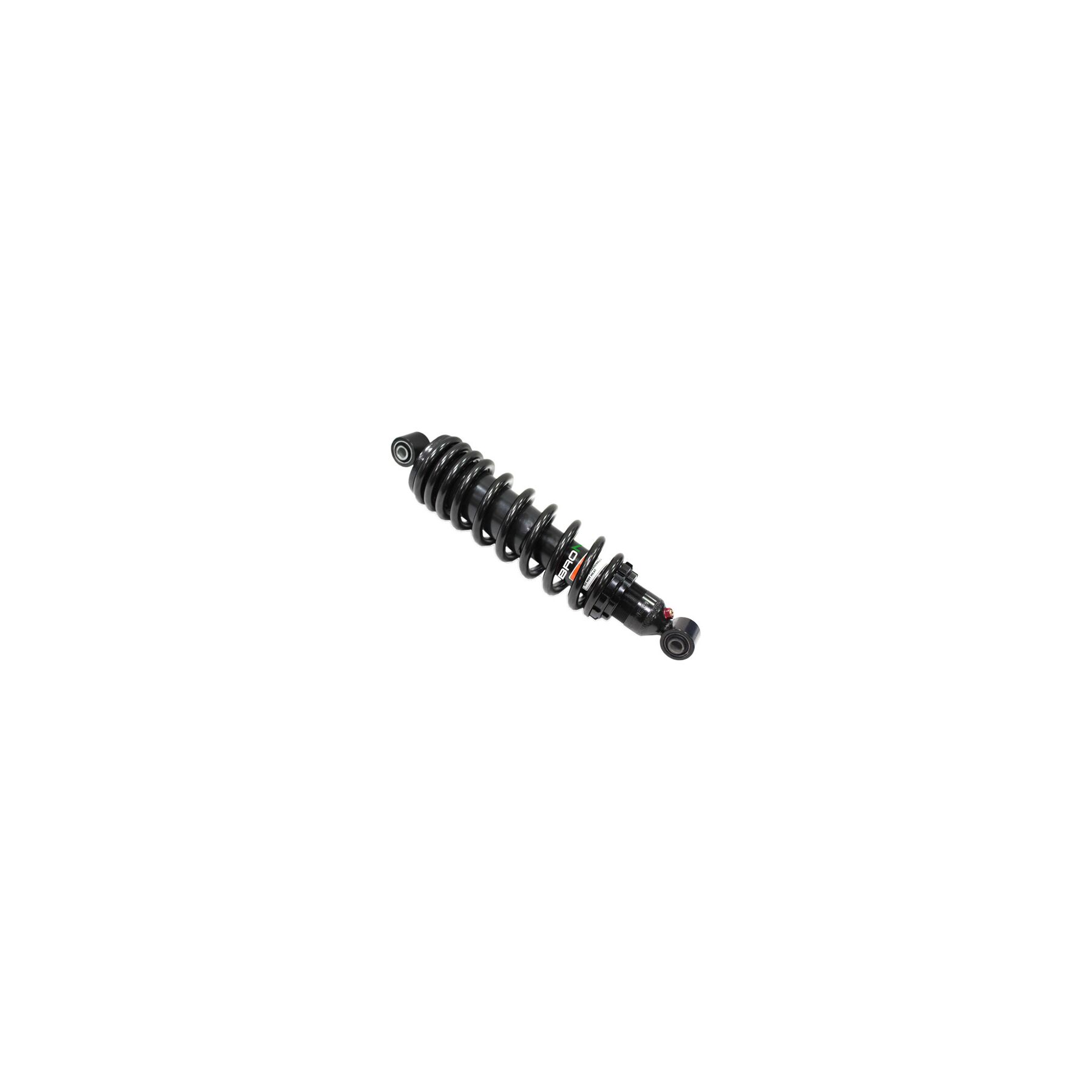 Bronco Front Gas Shock Honda Pioneer 700 2014-2018