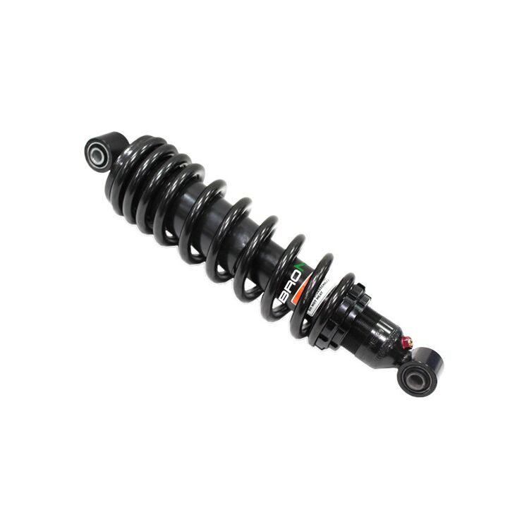 Bronco Front Gas Shock Honda Pioneer 700 2014-2018