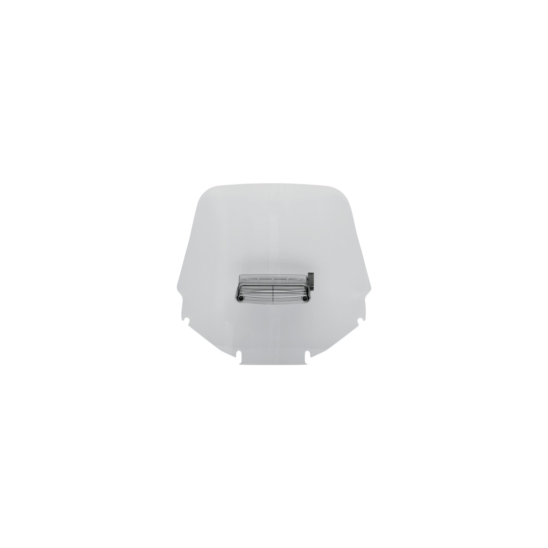 Memphis Shades Replacement Windshield Honda GL1200 1984-1987