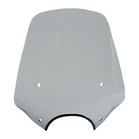 Memphis Shades Big Shot Sportshield Windshield