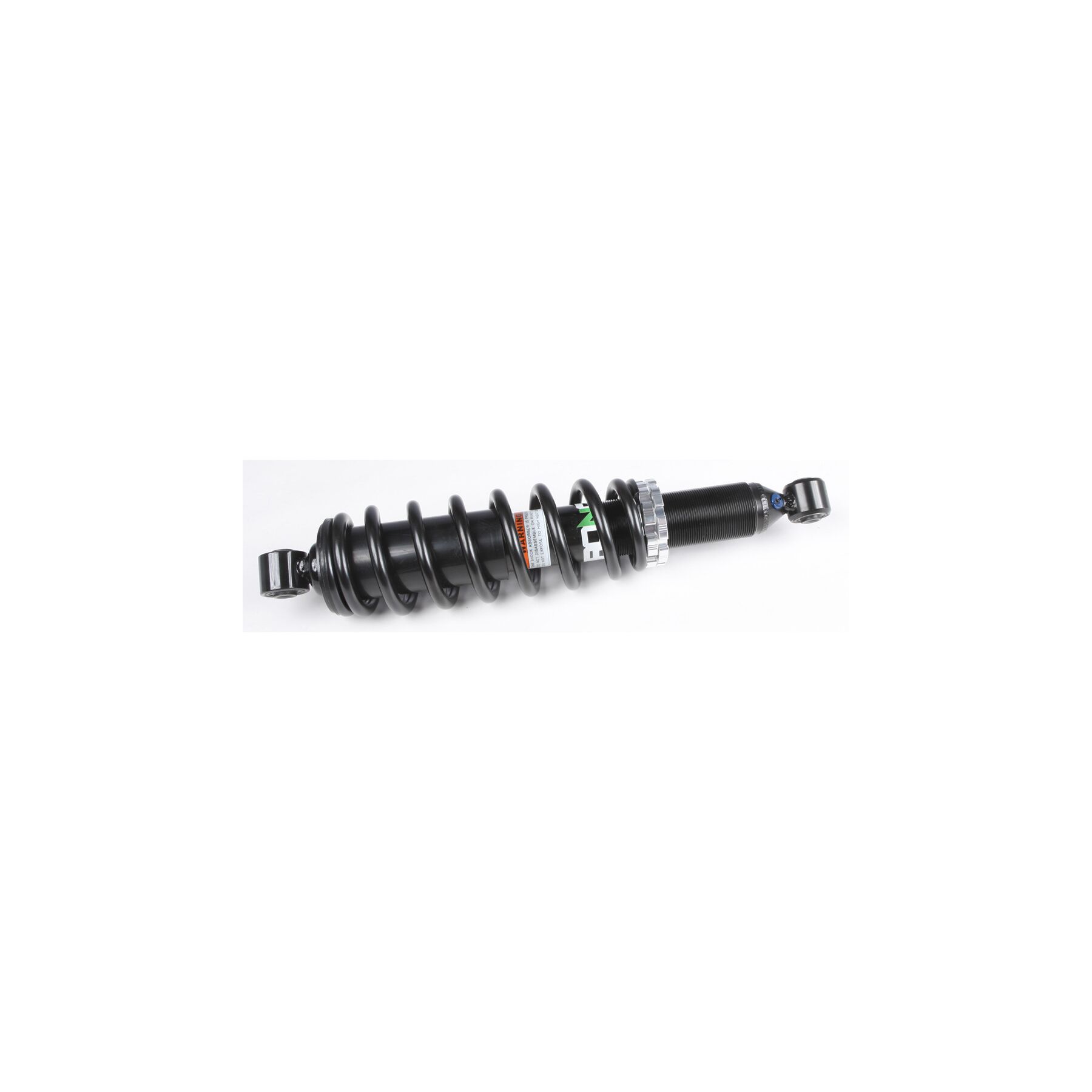 Bronco Front Gas Shock Suzuki KingQuad LT-A400F / LT-F400F 2008-2014