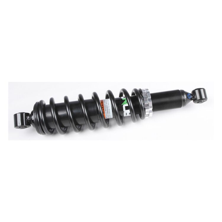 Bronco Front Gas Shock Suzuki KingQuad LT-A400F /  LT-F400F 2008-2014