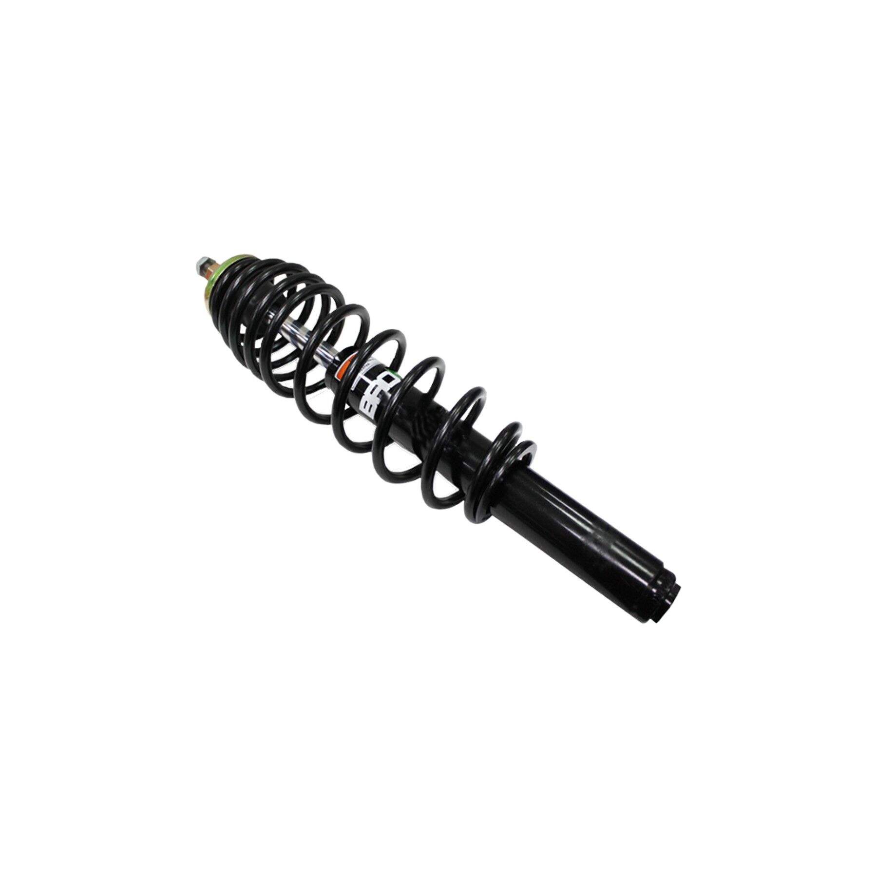 Bronco Front Gas Shock Polaris ATP / Magnum / Scrambler / Sportsman / 