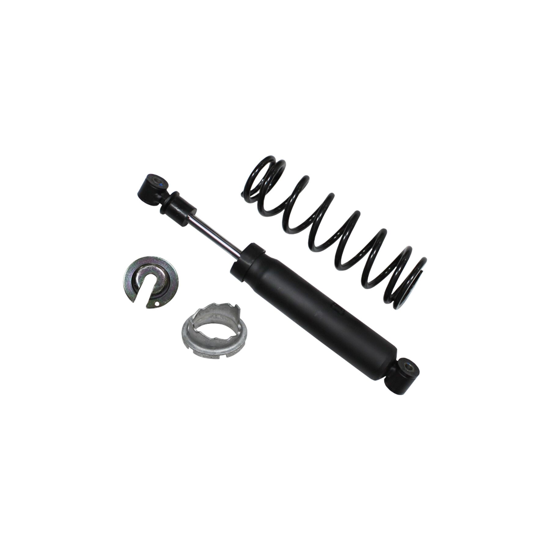 Bronco Front Gas Shock Polaris Sportsman 550 / XP 550 / XP 850 2009-20