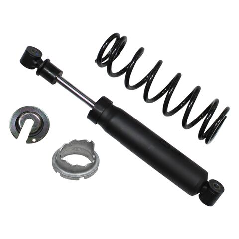 Bronco Front Gas Shock Polaris Sportsman 550 / XP 550 / XP 850 2009-2013
