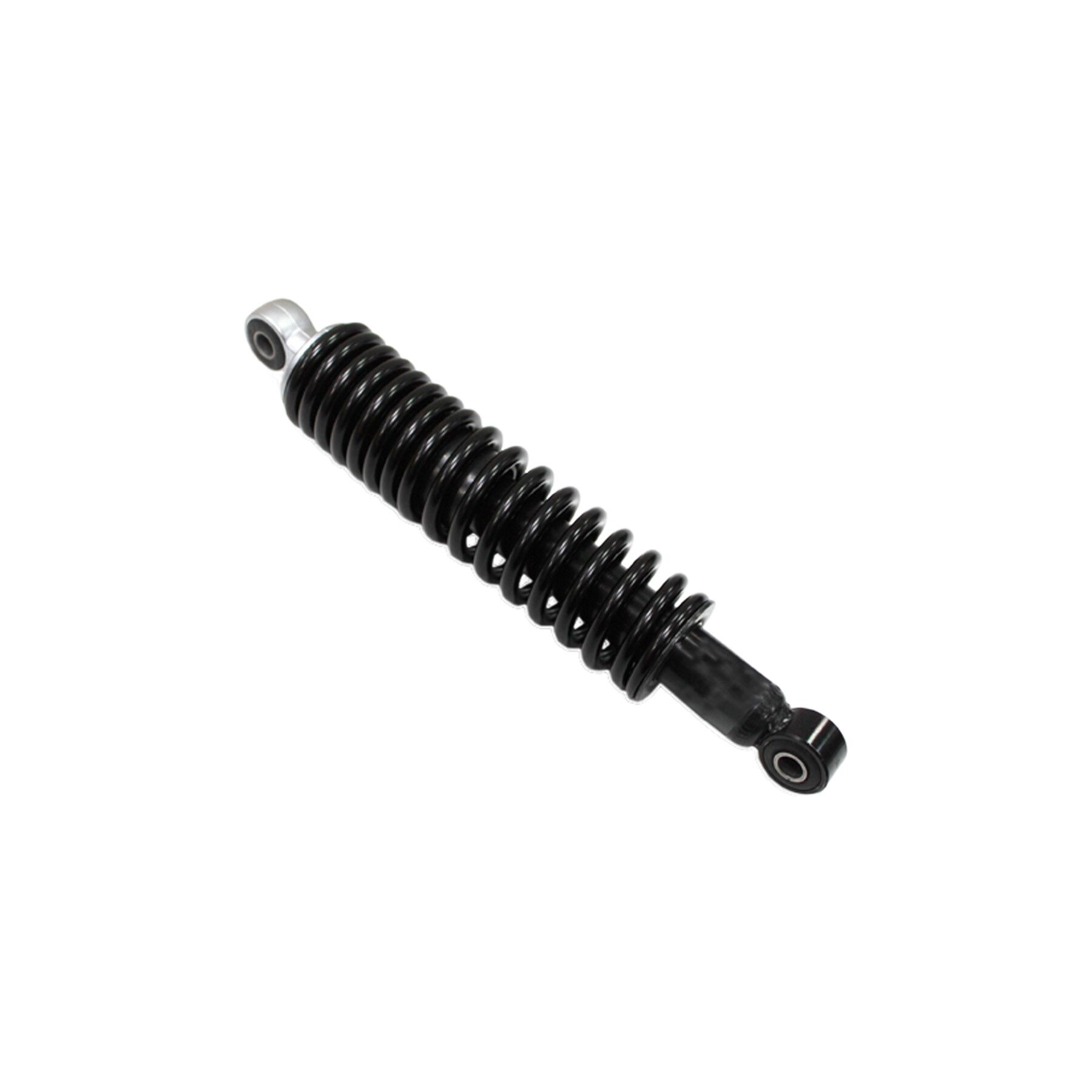Bronco Front Gas Shock Kawasaki Bayou 220 / 250 2000-2011