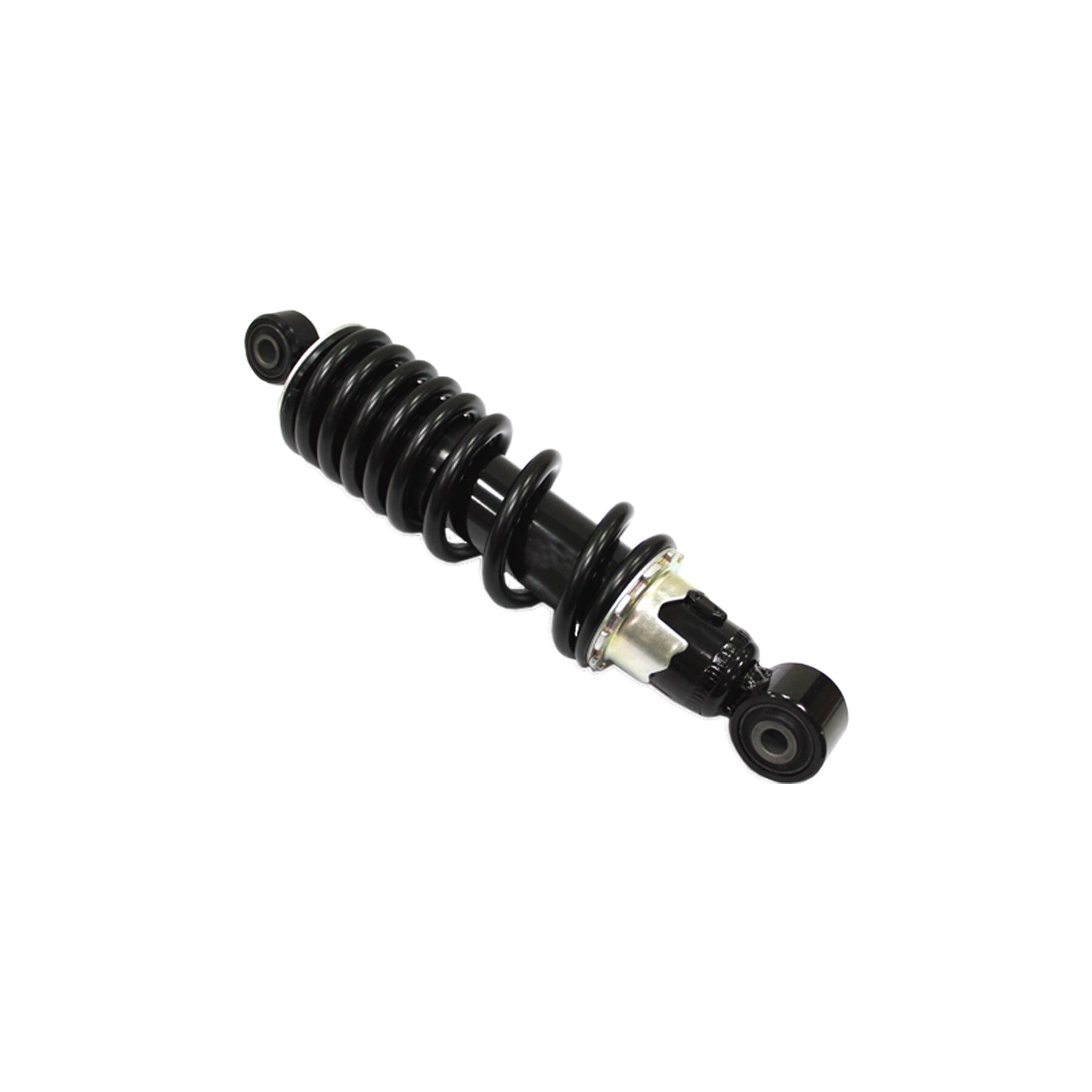 Bronco Front Gas Shock Suzuki LT-F300F KingQuad 2000-2002